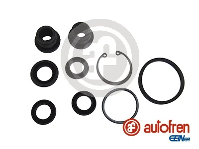 Repair Kit, brake master cylinder